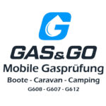 Mobile Gasprüfung
