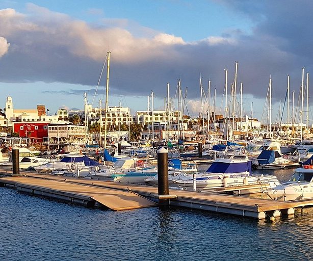 Gas and Go G 608 Mobile Gasprüfung Gas and Go Mobile Gasprüfung Berlin, Hamburg, Frankfurt für Boote, Caravan und Gewerbe